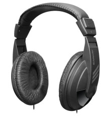 Наушники Defender Gryphon HN-751 (63751)