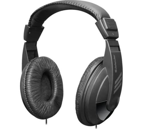 Навушники Defender Gryphon HN-751 (63751)