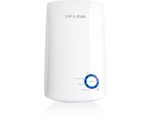 Ретранслятор TP-Link TL-WA850RE