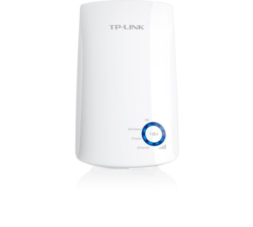 Ретранслятор TP-Link TL-WA850RE