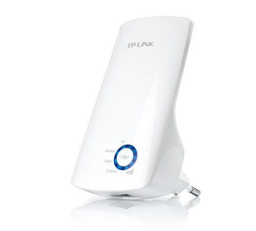 Ретранслятор TP-Link TL-WA850RE