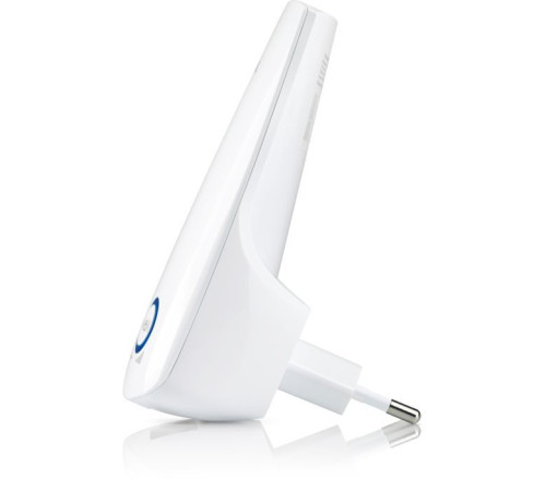 Ретранслятор TP-Link TL-WA850RE
