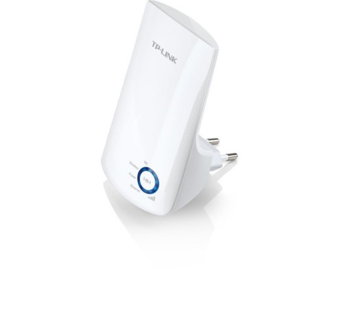 Ретранслятор TP-Link TL-WA850RE