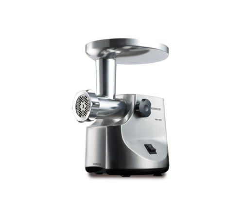 Мясорубка Kenwood MG516