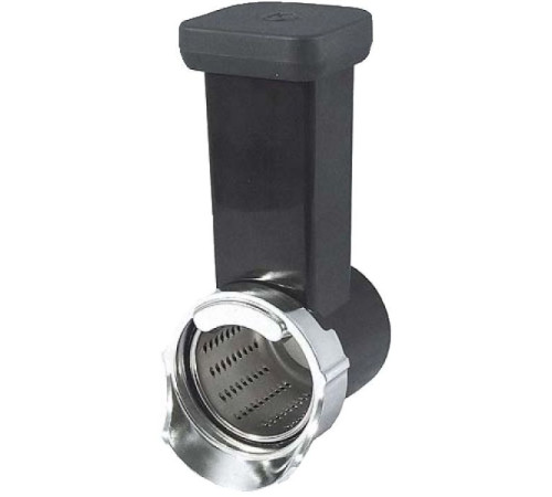 Мясорубка Kenwood MG516