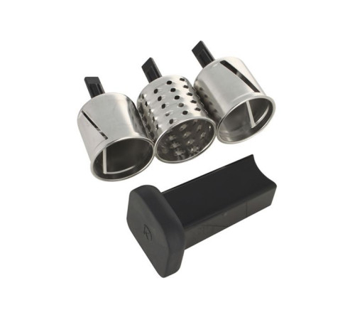 Мясорубка Kenwood MG516