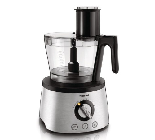 Кухонний комбайн Philips HR 7778/00 (HR7778/00)