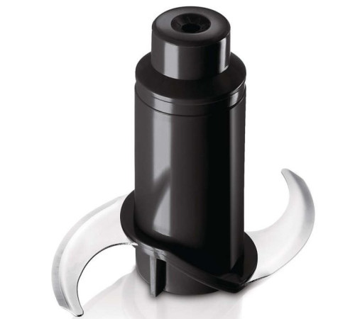 Кухонний комбайн Philips HR 7778/00 (HR7778/00)
