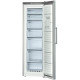 Морозильна камера Bosch GSN36VL30U