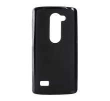 Чехол для мобильного телефона Drobak Elastic PU для LG H324 (215559)