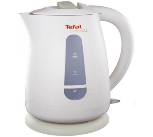 Електрочайник Tefal KO299130