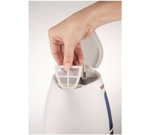 Електрочайник Tefal KO299130