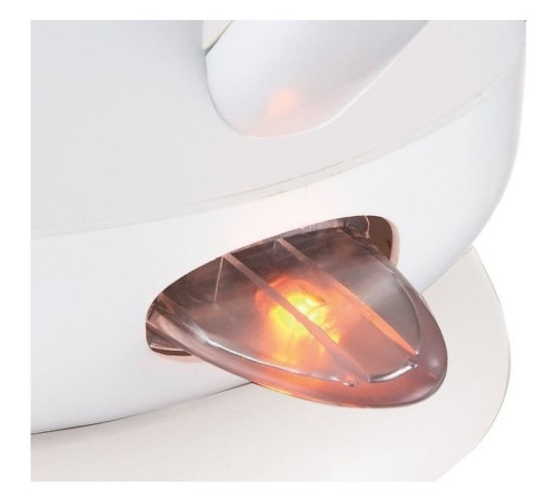 Електрочайник Tefal KO299130