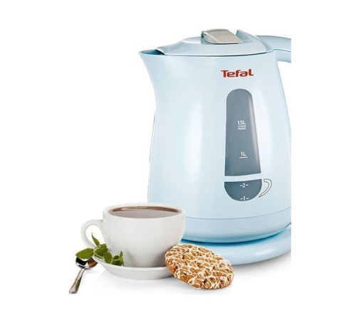 Електрочайник Tefal KO299130