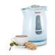 Електрочайник Tefal KO299130
