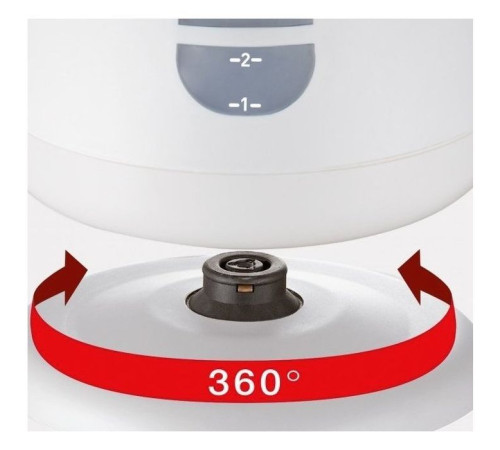 Електрочайник Tefal KO299130