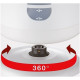 Електрочайник Tefal KO299130