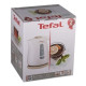 Електрочайник Tefal KO299130