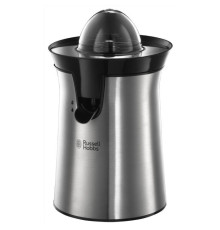 Соковижималка Russell Hobbs 22760-56