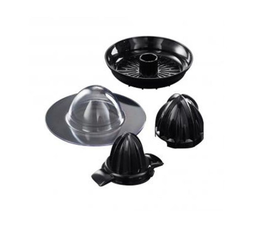 Соковыжималка Russell Hobbs 22760-56