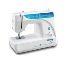 Швейна машина Minerva M832B