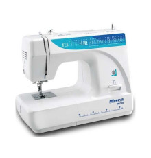 Швейна машина Minerva M832B
