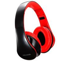 Наушники Microlab K360 Black