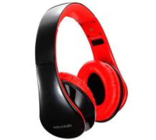 Навушники Microlab K360 Black