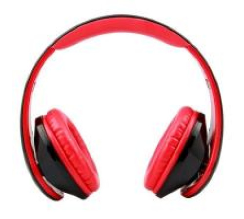 Навушники Microlab K360 Black