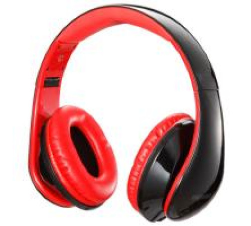 Навушники Microlab K360 Black