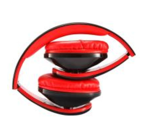 Навушники Microlab K360 Black