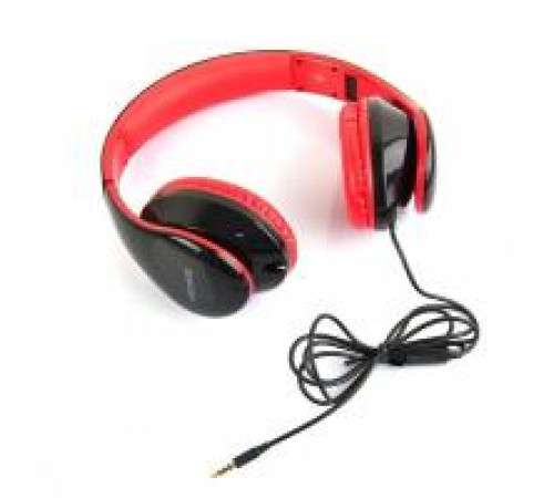 Навушники Microlab K360 Black