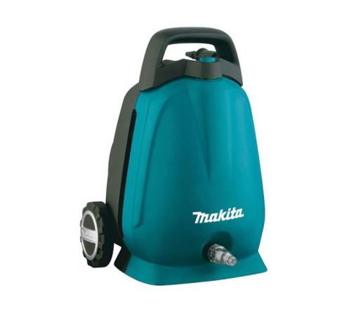 Мийка високого тиску Makita HW102