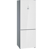 Холодильник Siemens KG 49 NLW 30U (KG49NLW30U)