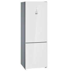 Холодильник Siemens KG 49 NLW 30U (KG49NLW30U)