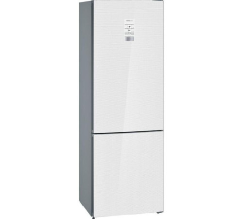 Холодильник Siemens KG 49 NLW 30U (KG49NLW30U)