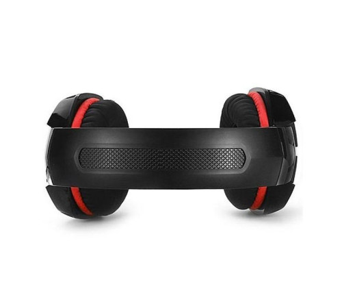 Навушники REAL-EL GDX-8000 VIBRATION SURROUND 7.1 BACKLIT