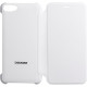 Чохол до мобільного телефона Doogee Shoot 2 Package(White) (DGA57-BC001-03Z)