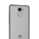 Чехол для мобильного телефона для Huawei Y7 Clear tpu (Transperent) Laudtec (LC-HY7T)
