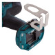 Гайковерт Makita DTW1002RTJ акумуляторний з ударом (DTW1002RTJ)