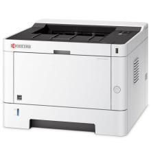 Лазерний принтер Kyocera P2235DN (1102RV3NL0)