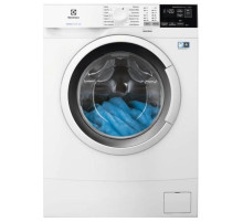 Стиральная машина Electrolux EW6S426WU