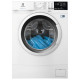 Пральна машина Electrolux EW6S426WU