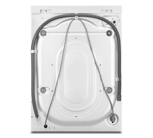 Пральна машина Electrolux EW6S426WU