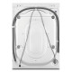 Пральна машина Electrolux EW6S426WU