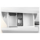 Пральна машина Electrolux EW6S426WU