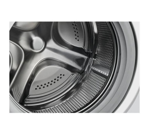 Пральна машина Electrolux EW6S426WU