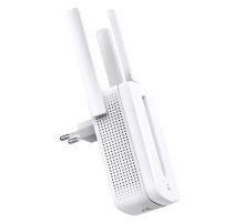 Ретранслятор Mercusys MW300RE