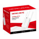 Ретранслятор Mercusys MW300RE