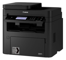 Многофункциональное устройство Canon i-SENSYS MF267dw c Wi-Fi (5938C008)
